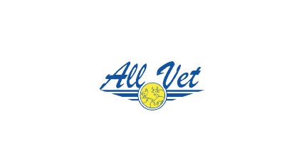All vet v2