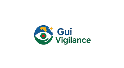 Gui-vigilance v2