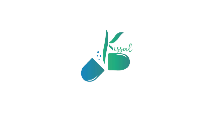 Kissa v2