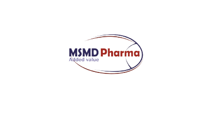 MSMD Phrama v2