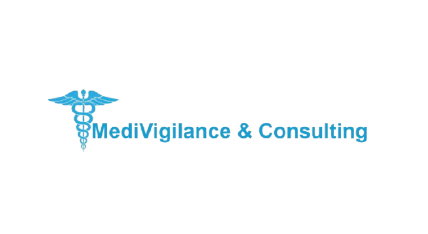 Medi Vigilence v2
