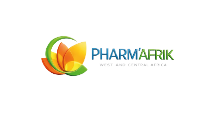 Pharmafrik v2