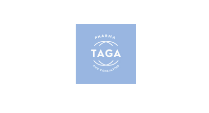 TAGA v2