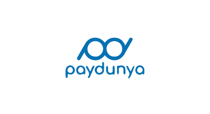 paydunya v2
