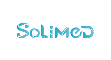 solimed v2