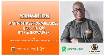 xms 301 (1) – Fait avec PosterMyWall (8)