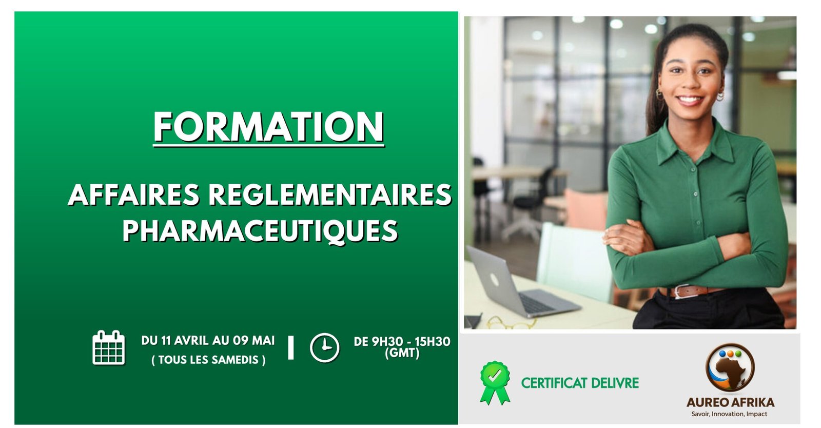 Construire un Dossier Technique (DM) ou DIP