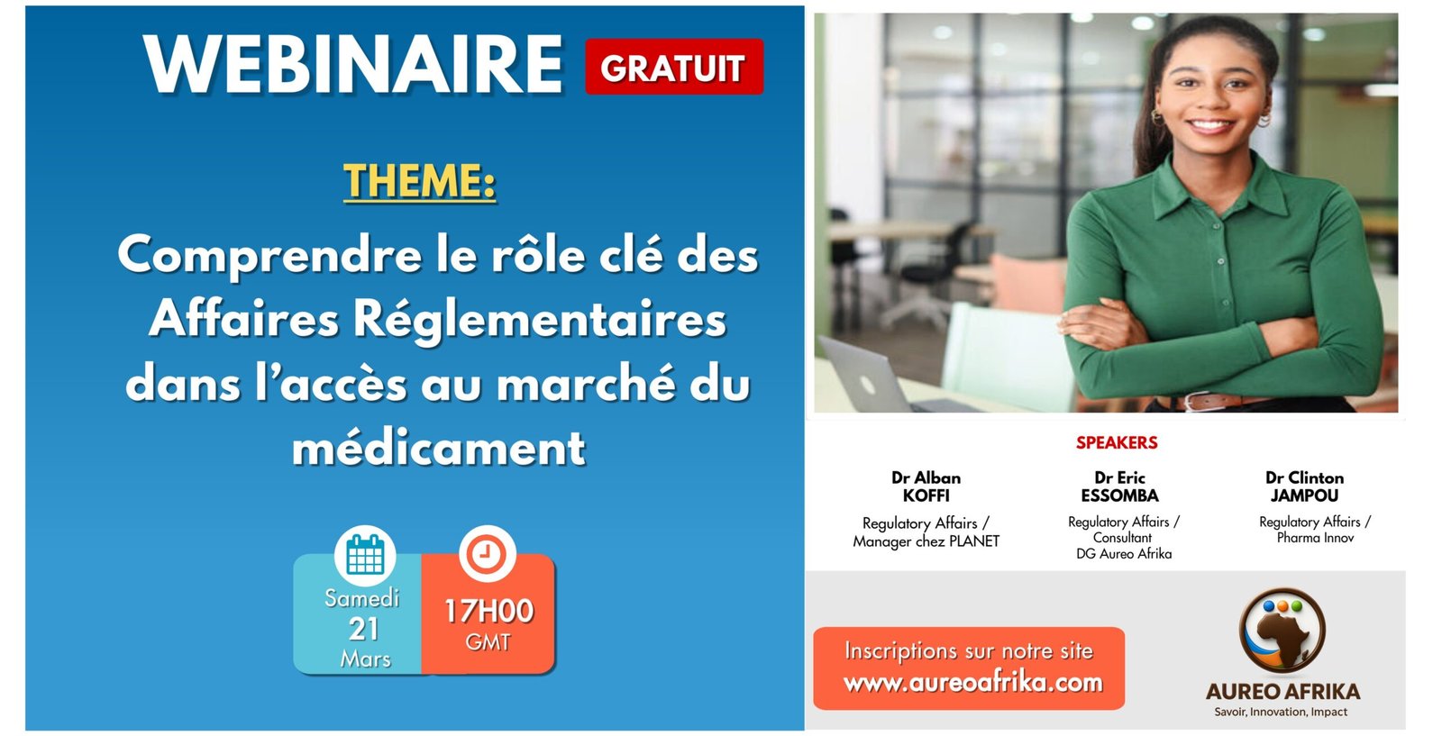 Construire un Dossier Technique (DM) ou DIP