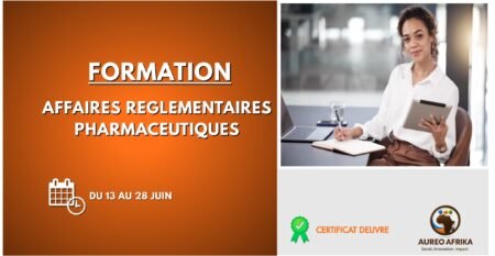 xms 301 (2) – Fait avec PosterMyWall (10)