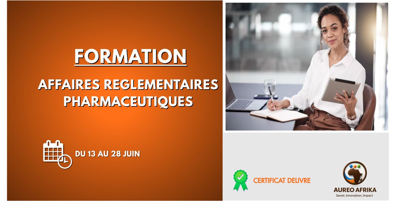 Construire un Dossier Technique (DM) ou DIP