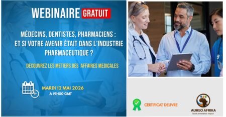 xms 301 (3) – Fait avec PosterMyWall (6)