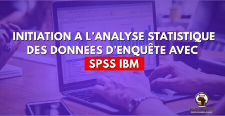 xms 301 (4) – Fait avec PosterMyWall (1)