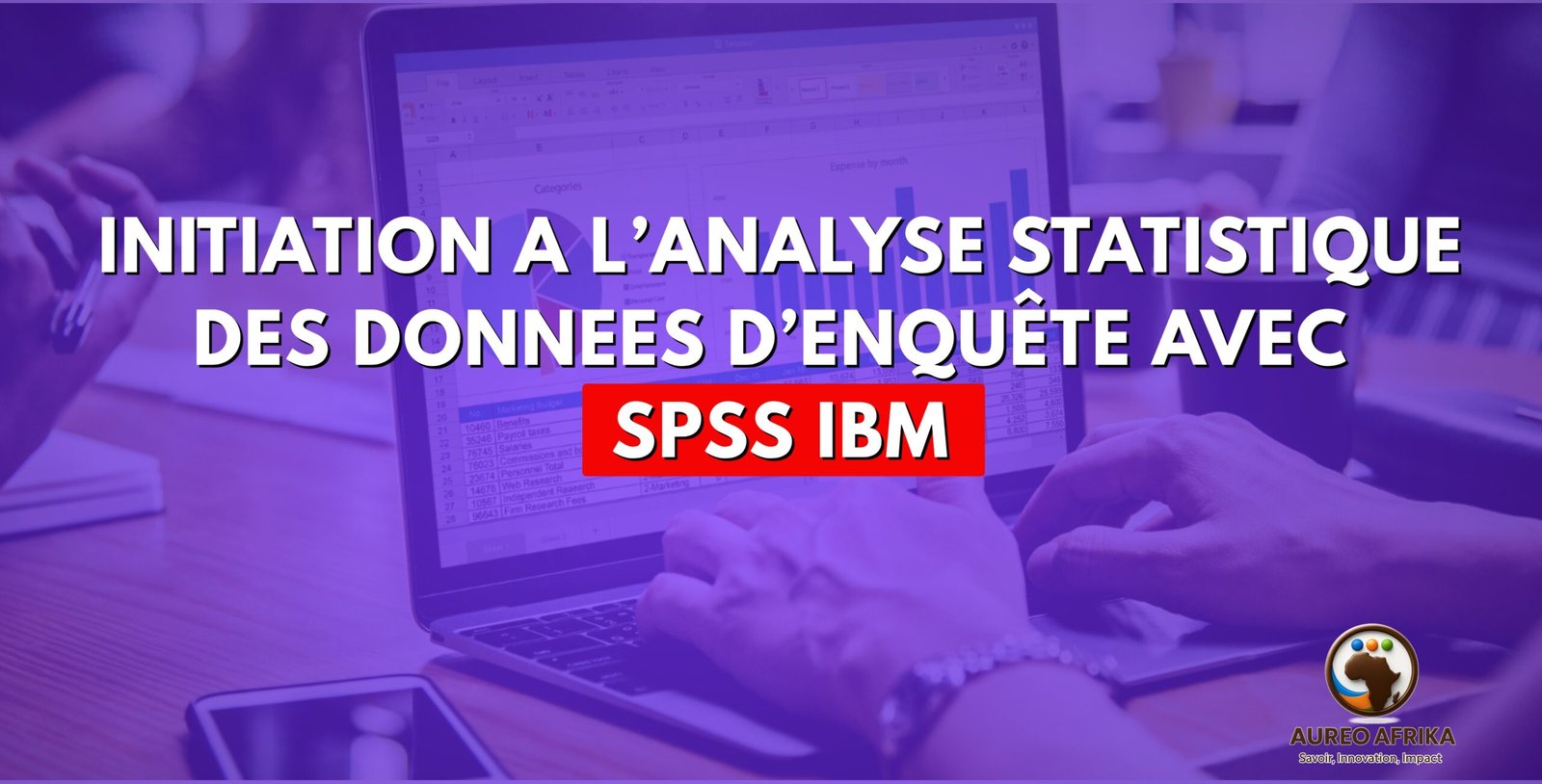 Construire un Dossier Technique (DM) ou DIP